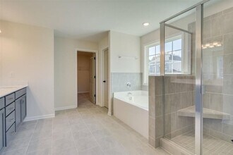 205 Palisade Rdg in Evans, GA - Building Photo - Building Photo