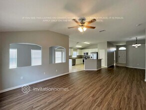 1230 Rolling Stone Run in Odessa, FL - Building Photo - Building Photo