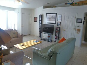 3755 Indian Hills Dr in Lake Havasu City, AZ - Building Photo - Building Photo