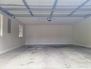 1410 Lake Village Blvd in Slidell, LA - Foto de edificio - Building Photo