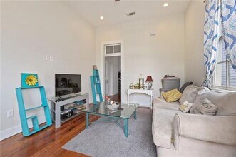 2705 Third St in New Orleans, LA - Building Photo - Building Photo