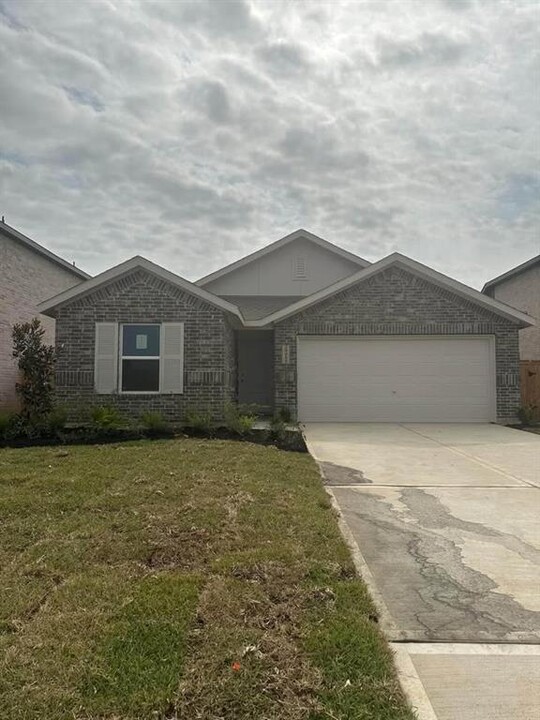 29055 Rolling Tundra Wy in Hockley, TX - Building Photo