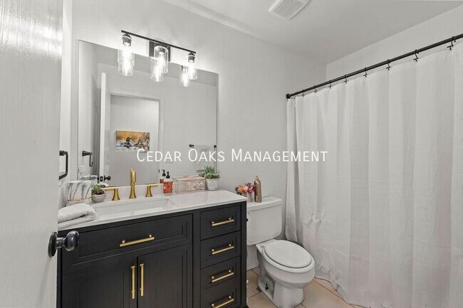 5809 Samantha St in Fayetteville, AR - Building Photo - Building Photo