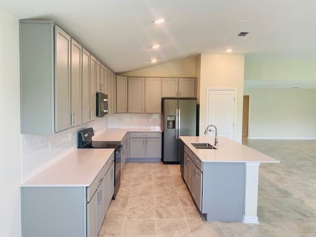 1840 Ancestry Trl in Kissimmee, FL - Foto de edificio - Building Photo