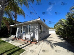 3310 Eureka Pl in Carlsbad, CA - Building Photo - Building Photo