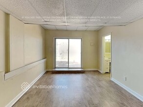 7339 Essex Dr in Douglasville, GA - Building Photo - Building Photo