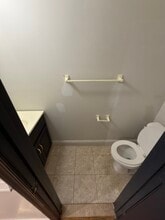 1727 New Jersey Ave NW in Washington, DC - Building Photo - Building Photo