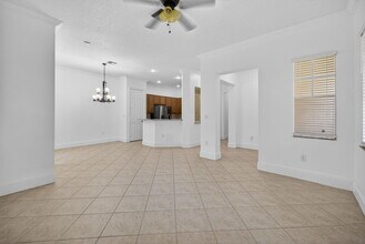 6072 NW 116th Dr in Coral Springs, FL - Building Photo - Building Photo