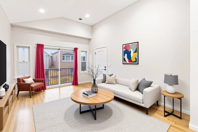 property at 43 Manhattan Ave