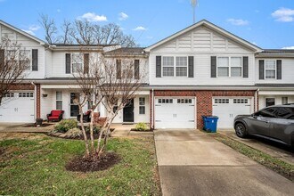 4910 Laura Jeanne Blvd in Murfreesboro, TN - Building Photo - Building Photo