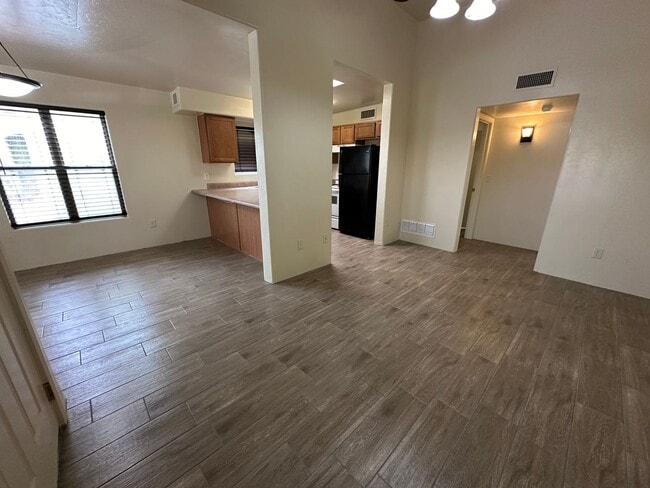 6574 S Avenida Santa Carolina in Tucson, AZ - Building Photo - Building Photo