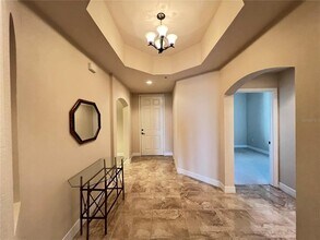 1349 Aqui Esta Dr in Punta Gorda, FL - Building Photo - Building Photo