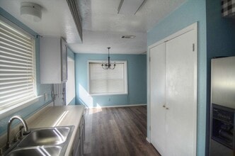 1008 Field Trail Dr in Mesquite, TX - Building Photo - Building Photo