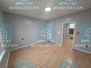 3010 McArthur Dr in Fort Wayne, IN - Building Photo - Building Photo