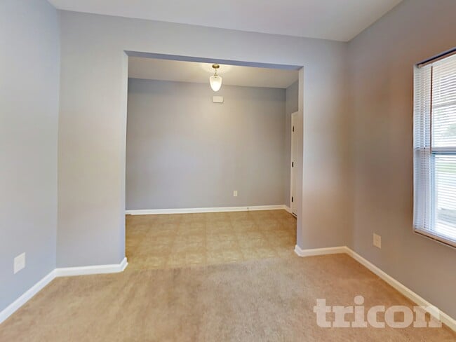 1978 Quill Ct in Kannapolis, NC - Building Photo - Building Photo