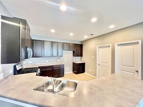 5813 Sardinia Dr in Round Rock, TX - Building Photo - Building Photo