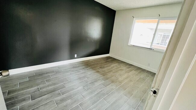 723 Ivywood Dr in Oxnard, CA - Building Photo - Building Photo
