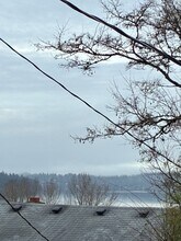 5914 S Carver St in Seattle, WA - Foto de edificio - Building Photo