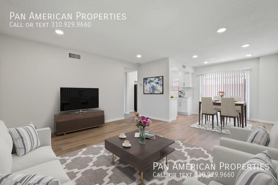 440 Vista Dr in Claremont, CA - Building Photo