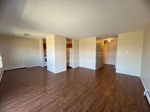 847 College Blvd in Addison, IL - Building Photo - Building Photo