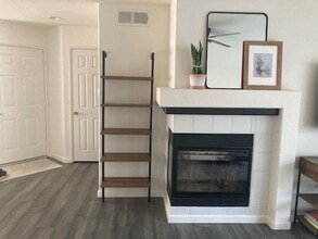 6686 Laurelton Ln in Chino Hills, CA - Building Photo - Building Photo