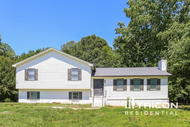 property at 1797 Scholar Dr