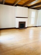 410 S 40th St in Omaha, NE - Building Photo - Building Photo