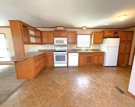 1131 Freden Blvd in Casper, WY - Building Photo - Building Photo