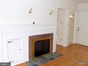 5000 Ridgewood Rd in Alexandria, VA - Building Photo - Building Photo