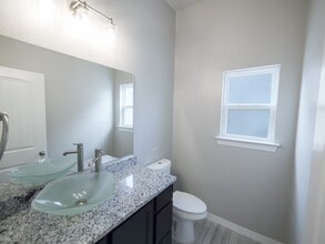 905 Gulf Streams Ave in El Paso, TX - Building Photo - Building Photo