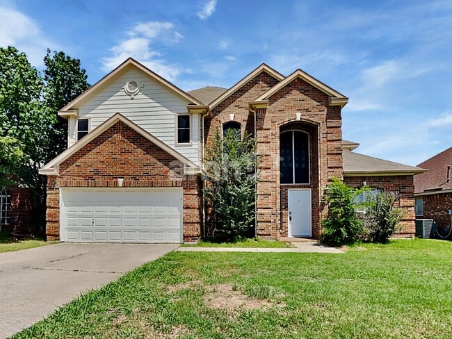 property at 7017 Chaucer Dr