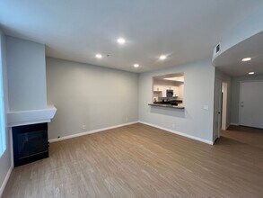 Interior Photo