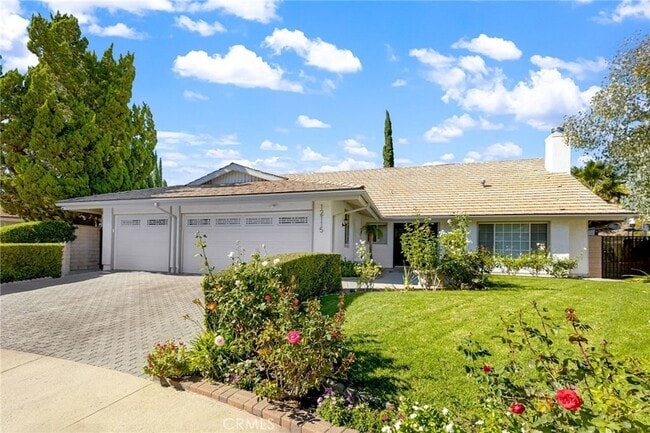 property at 12115 Braemore Pl
