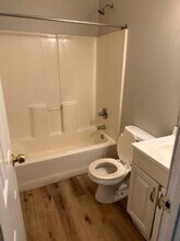 5438 Norton Ave in Kansas City, MO - Building Photo - Building Photo