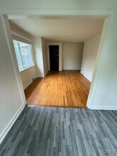 103 Drexler Ave S in Liverpool, NY - Building Photo - Building Photo
