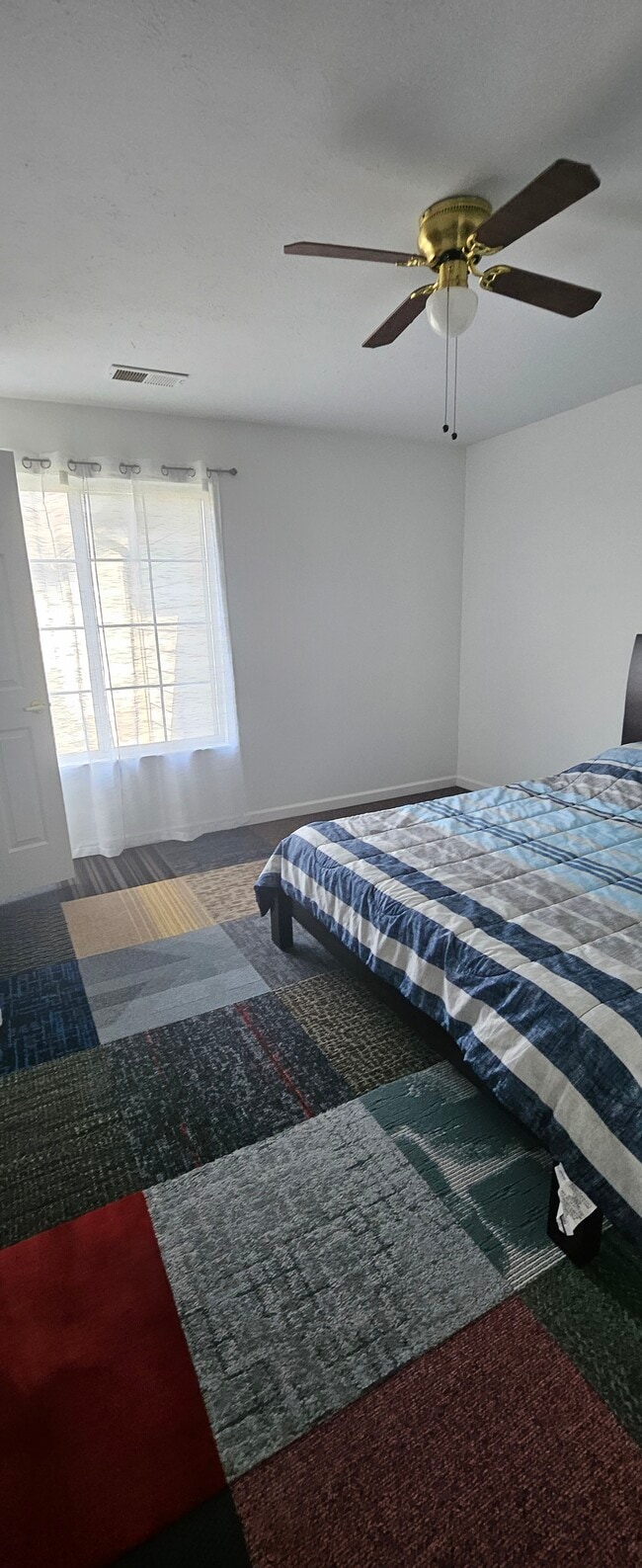 property at 240 Legends Creek Pl