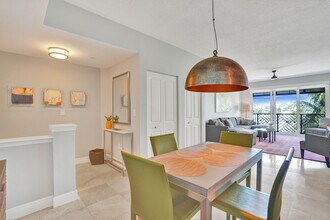 235 NE 1st St in Delray Beach, FL - Building Photo - Building Photo