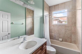 118 Treviso Ct in Venice, FL - Building Photo - Building Photo