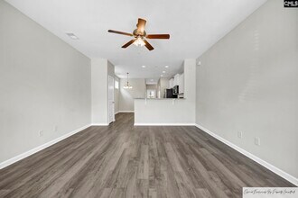 154 Silver Run Pl in West Columbia, SC - Building Photo - Building Photo