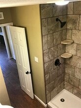 638 Heidrich St in Houston, TX - Building Photo - Building Photo