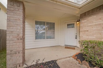 19254 Cypress Peak Ln in Katy, TX - Building Photo - Building Photo