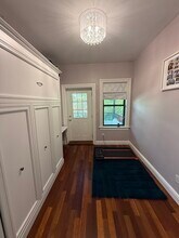 189 Cambridge St in Boston, MA - Building Photo - Building Photo