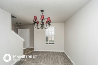 4560 Cedar Ridge Cove in Memphis, TN - Building Photo - Building Photo