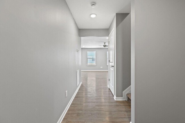 6089 Arbor Wds Wy in Richmond, KY - Building Photo - Building Photo
