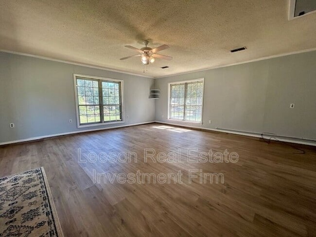 302 Avenida Dr in Haughton, LA - Building Photo - Building Photo