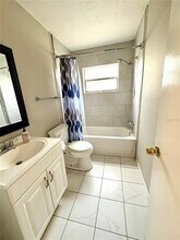7437 Compton Ln in New Port Richey, FL - Building Photo - Building Photo