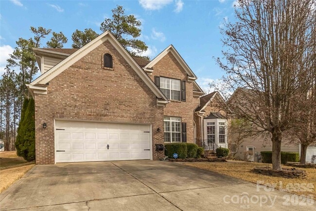 property at 11420 Mangla Dr