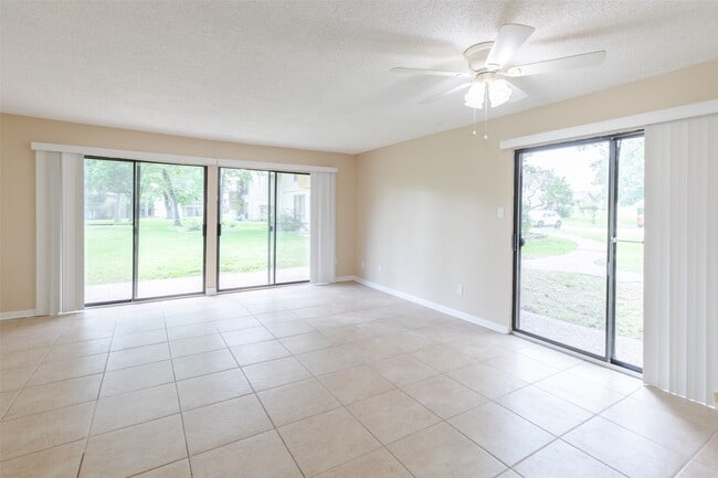 property at 15919 Golf Club Dr