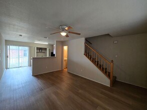 3707 Malibu Ln in Killeen, TX - Building Photo - Building Photo