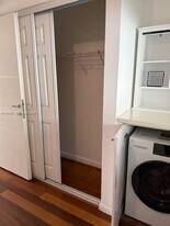 1568 Pennsylvania Ave in Miami Beach, FL - Building Photo